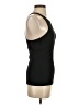 Nike Black Active Tank Size XS - photo 4