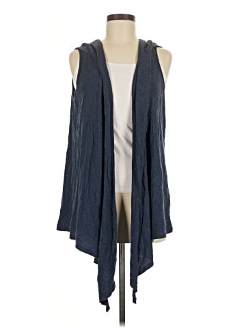 TWO by Vince Camuto Cardigan (view 1)
