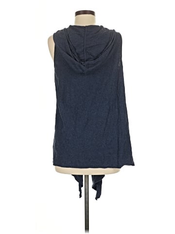 TWO by Vince Camuto Cardigan (view 2)