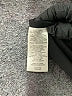 Rebecca Taylor Tweed Black Jacket Size 2 - photo 7