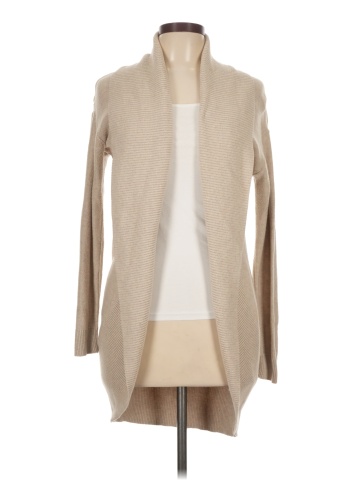 Tildon Cardigan (view 1)
