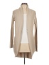 Tildon Tan Cardigan Size L - photo 1