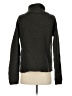 Bass Black Turtleneck Sweater Size XS - photo 2