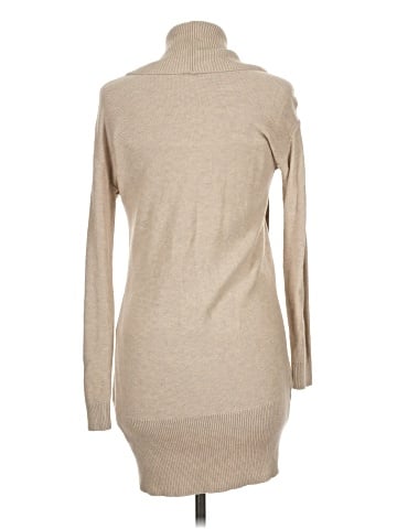 Tildon Cardigan (view 2)