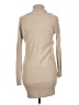 Tildon Tan Cardigan Size L - photo 2