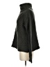 Bass Black Turtleneck Sweater Size XS - photo 5