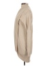 Tildon Tan Cardigan Size L - photo 5