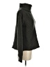 Bass Black Turtleneck Sweater Size XS - photo 4