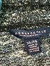 Aeropostale Gray Cardigan Size XL - photo 7