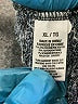 Aeropostale Gray Cardigan Size XL - photo 8