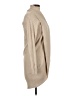 Tildon Tan Cardigan Size L - photo 4
