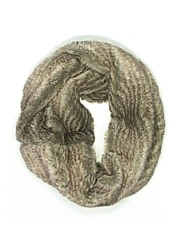 Charming Charlie Scarf (view 1)