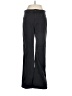 Sanctuary Black Casual Pants Size 28 waist - photo 1