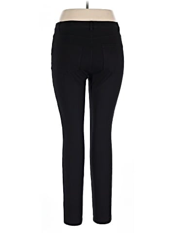 Witchery Active Pants (view 2)
