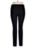 Witchery Solid Black Active Pants Size 14 - photo 2