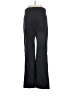 Sanctuary Black Casual Pants Size 28 waist - photo 2