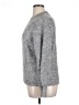 Unbranded Tweed Gray Pullover Sweater Size XL - photo 5