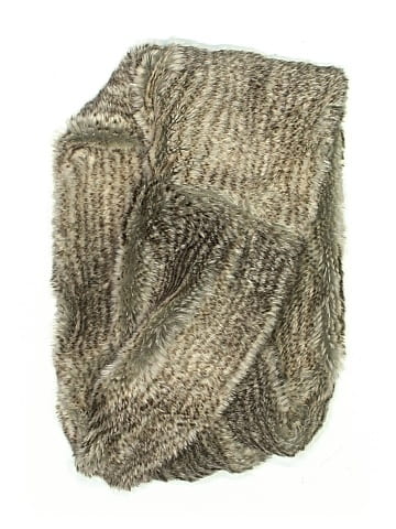Charming Charlie Scarf (view 2)