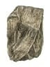 Charming Charlie Silver Tan Scarf One size - photo 2