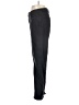 Sanctuary Black Casual Pants Size 28 waist - photo 5