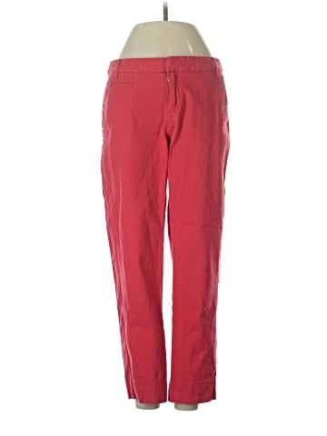 Patagonia Casual Pants (view 1)