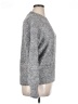 Unbranded Tweed Gray Pullover Sweater Size XL - photo 4