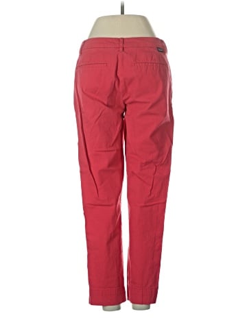 Patagonia Casual Pants (view 2)