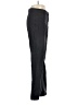 Sanctuary Black Casual Pants Size 28 waist - photo 4