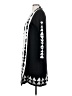 Forever 21 Black Cardigan Size S - photo 5