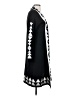 Forever 21 Black Cardigan Size S - photo 4