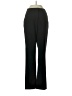 H&M Solid Black Dress Pants Size 2 - photo 1