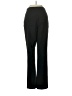 H&M Solid Black Dress Pants Size 2 - photo 2