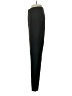 H&M Solid Black Dress Pants Size 2 - photo 5