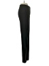 H&M Solid Black Dress Pants Size 2 - photo 4