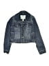 Mossimo Supply Co. Blue Denim Jacket Size XL (kids) - photo 1
