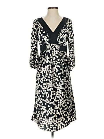 Harold's Casual Dress (view 1)