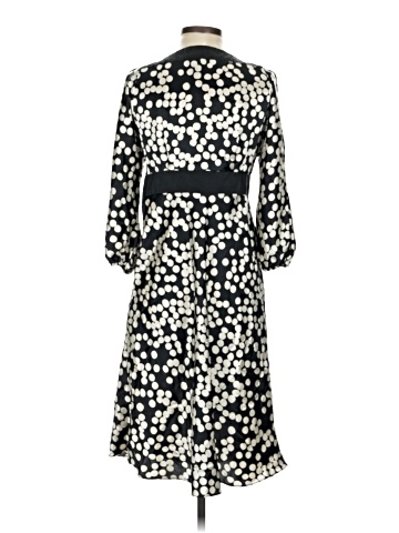 Harold's Casual Dress (view 2)
