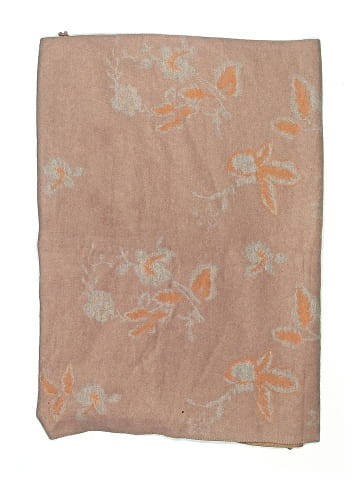 Pretty Persuasions Scarf (view 2)
