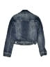 Mossimo Supply Co. Blue Denim Jacket Size XL (kids) - photo 2