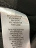 T Tahari Black Dress Pants Size M (estimated) - photo 7