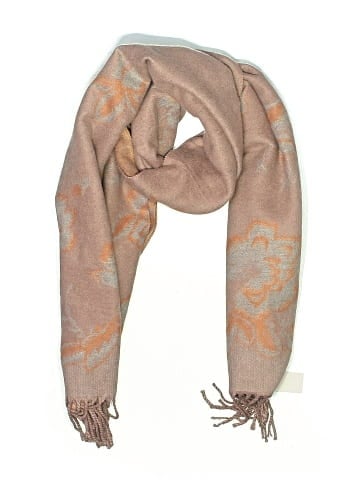 Pretty Persuasions Scarf (view 1)