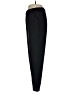 Lululemon Athletica Solid Black Track Pants Size 6 - photo 5