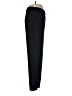 Lululemon Athletica Solid Black Track Pants Size 6 - photo 4