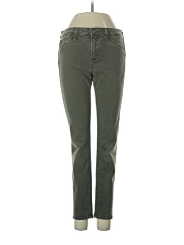 Adriano Goldschmied Jeans (view 1)
