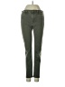 Adriano Goldschmied Green Jeans Size 25 waist (petite) - photo 1