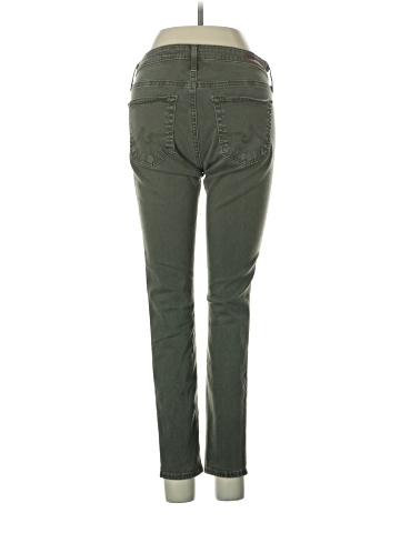 Adriano Goldschmied Jeans (view 2)