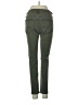 Adriano Goldschmied Green Jeans Size 25 waist (petite) - photo 2
