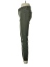 Adriano Goldschmied Green Jeans Size 25 waist (petite) - photo 5