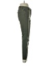 Adriano Goldschmied Green Jeans Size 25 waist (petite) - photo 4