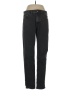 Madewell Black Jeans Size 32 waist - photo 1